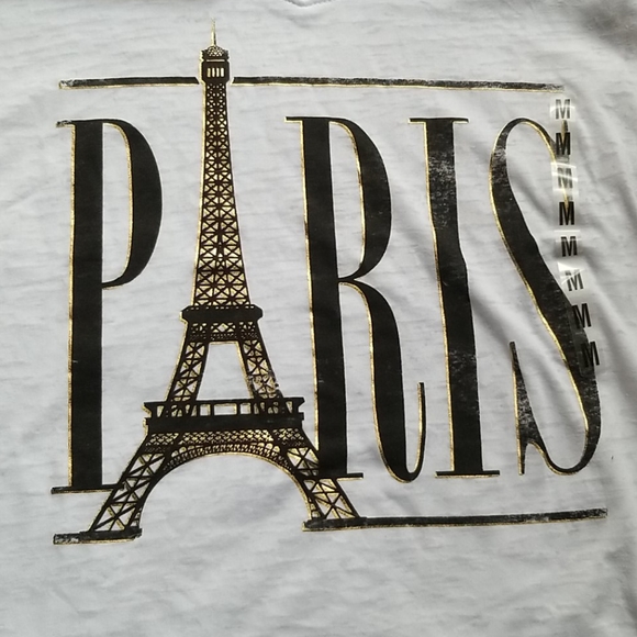 Shirt - Picture 2 of 2